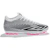 Image de Umbro Chaussures De Football Veloce Lt V Ag