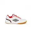 Image de Umbro Chaussures De Futsal Futsal Street