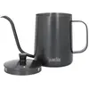 Image de La Cafetière, Théière, Pot à thé (0.60 l)