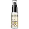 Image de Avon, Sérum visage, Advance Techniques Ultimate Shine (30 ml)