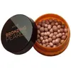 Image de Avon, Highlighter + autobronzant, Brightening pearls (Blush Pearls) 28 g (Froideur, Contour, Highlighter, 28 g)