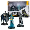 Image de Eaglemoss Hero Collector Figure Dc Comics Batman