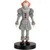 Image de Eaglemoss Hero Collector Figure It Pennywise