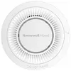 Image de Honeywell Home, Alarme, Honeywell Nam  R200S-N2 radijo ry io d m  jutiklis