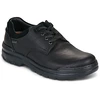 Image de Derbies Clarks - homme