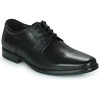 Image de Derbies Clarks HOWARD WALK solde homme