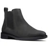 Image de Boots Clarks - femme