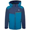 Image de Dare2b Veste Impose Ii