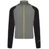 Image de Dare2b Veste Oxidate Windshell