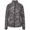Image de Dare2b Veste Resilient Ii