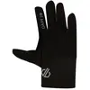 Image de Dare2b Gants Forcible Ii L