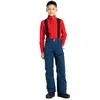 Image de Dare2b Pantalon Outmove Ii