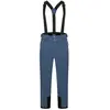 Image de Dare2b Pantalon Achieve Ii