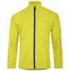 Image de Dare2b Veste Illume Pro Windshell