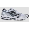 Image de Baskets basses Mizuno WAVE RIDER 10 Sport homme