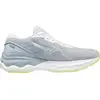 Image de Mizuno, Femmes, Chaussures de course à pied, Wave Skyrise 3 W (38.5), Multicolore