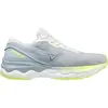 Image de Mizuno, Femmes, Chaussures de course à pied, Wave Skyrise 3 W (39), Multicolore