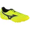 Image de Mizuno, Hommes, Chaussures de football, Mrl Sala Club Tf Q1GB220345 Jaune 40,5 (40.5), Jaune
