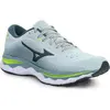 Image de Mizuno, Hommes, Chaussures de course à pied, Wave Sky 5 (42), Multicolore