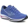 Image de Mizuno, Femmes, Chaussures de course à pied, Wave Rider 25 W (41), Multicolore