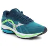 Image de Mizuno, Hommes, Chaussures de course à pied, Wave Ultima 13 (44), Multicolore
