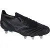 Image de Mizuno, Hommes, Chaussures de football, Morelia Neo III Beta Elite SI P1GC229299 - 41 (41), Noir