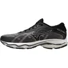 Image de Mizuno, Hommes, Chaussures de course à pied, Wave Ultima 14 (40.5), Multicolore