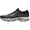 Image de Mizuno, Hommes, Chaussures de course à pied, Wave Ultima 14 (41), Multicolore