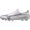 Image de Mizuno Chaussures De Football Alpha Japan