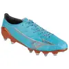 Image de Mizuno, Hommes, Chaussures de football, Alpha Japan Mix P1GC236025 - 40 (40)