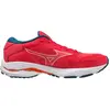 Image de Mizuno, Chaussures de course à pied, Wave Ultima Laufschuhe (40.5)