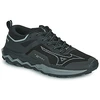 Image de Chaussures Mizuno WAVE IBUKI 4 GTX homme