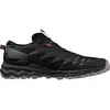 Image de Mizuno, Femmes, Chaussures de course à pied, Wave Daichi 7 GTX W (37), Noir