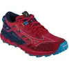 Image de Mizuno, Femmes, Chaussures de course à pied, Femmes Wave Daichi 7 (38.5), Bleu