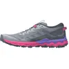 Image de Mizuno, Femmes, Chaussures de course à pied, Wave Daichi 7 W (36.5), Multicolore