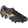 Image de Mizuno, Hommes, Chaussures de football, Monarcida Neo II FG P1GA232550 - 40,5 (40.5)