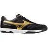 Image de Mizuno, Unisexe, Chaussure de salle, Morelia Sala Classic TF (44), Multicolore