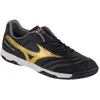 Image de Mizuno, Unisexe, Chaussure de salle, Morelia Sala Classic TF (44.5), Multicolore
