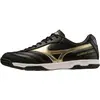 Image de Mizuno, Unisexe, Chaussures de football, Morelia Sala Classic TF (46), Multicolore