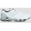 Image de Baskets basses Mizuno WAVE PROPHECY LS homme