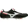 Image de Mizuno Chaussures De Football Morelia Ii Japan Md