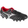 Image de Mizuno, Hommes, Chaussures de football, Monarcida Neo III Select Md P1GA242501 - 42 (42)