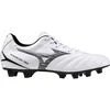 Image de Mizuno Chaussures De Football Monarcida Neo Iii Select Md