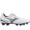 Image de Mizuno Chaussures De Football Monarcida Neo Iii Select Md