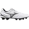 Image de Mizuno Chaussures De Football Monarcida Neo Iii Select Md