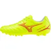 Image de Mizuno, Hommes, Chaussures de football, Monarcida Neo III Select AG P1GA242645 - 43 (43), Jaune