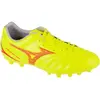 Image de Mizuno, Hommes, Chaussures de football, Monarcida Neo III Select AG P1GA242645 - 46 (46), Jaune