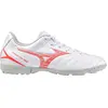 Image de Mizuno Chaussures De Football Monarcida Neo Iii Select As Tf