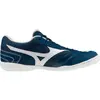 Image de Mizuno, Hommes, Chaussures de football, MRL Sala Club IN Herren Fussballschuhe (40.5)