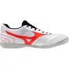 Image de Mizuno Chaussures De Futsal Mrl Sala Club In